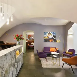 Hotel Boutique Dom - &