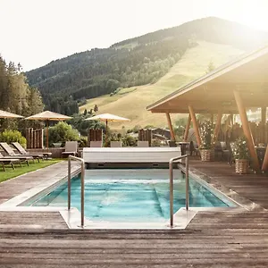 Sonnegg Hotel