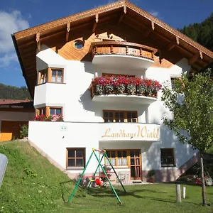 Winkl Oostenrijk