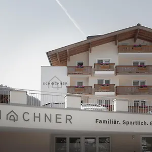 Schachner Hotel