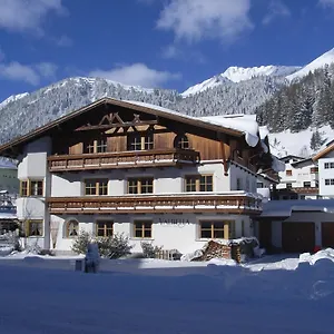 Valbella Oostenrijk