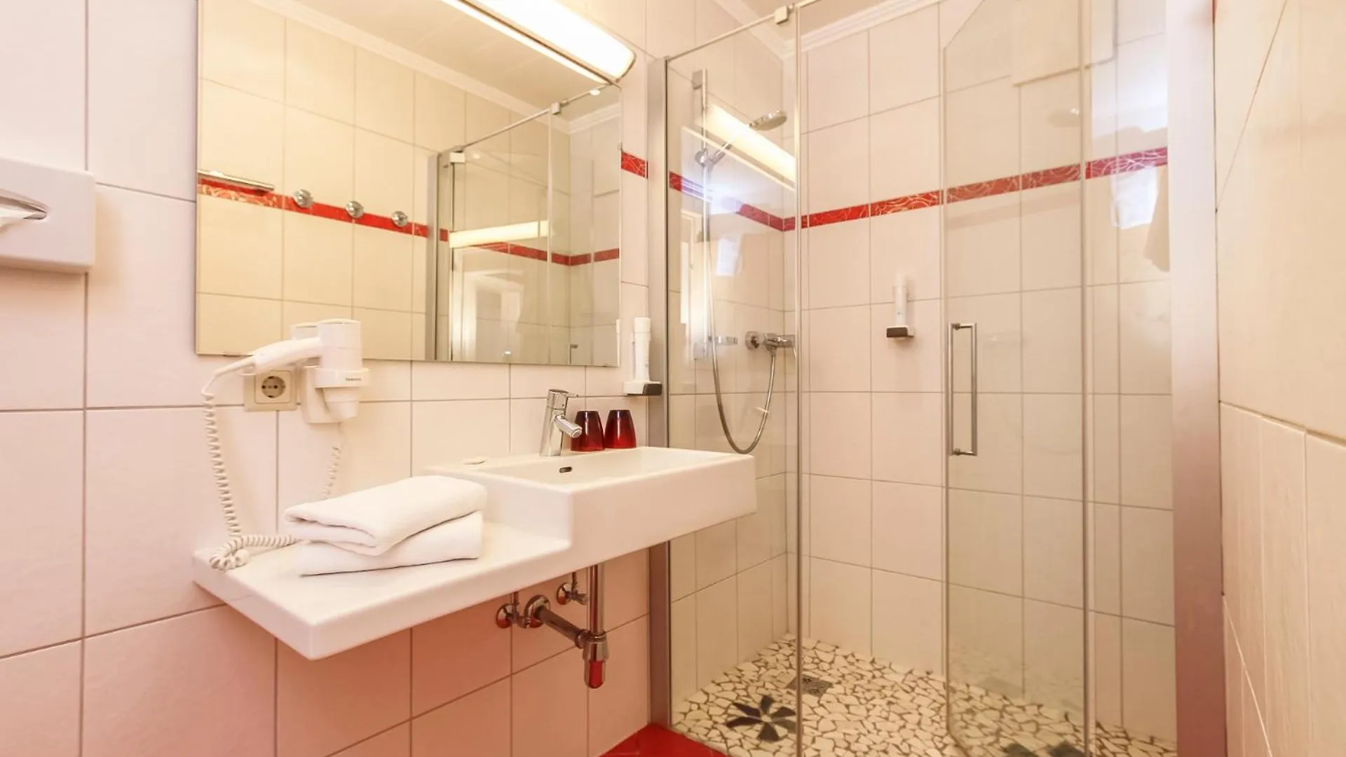 Hotel Tannenberg Saalbach-Hinterglemm